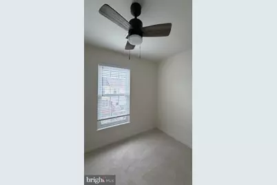 6503 Nevitt Way, Alexandria, VA 22315 - Photo 12