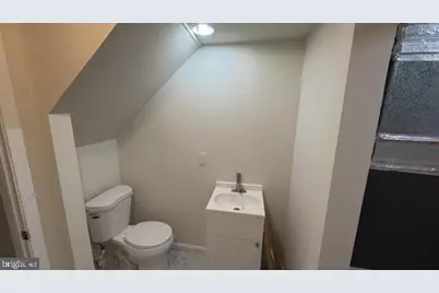 6503 Nevitt Way, Alexandria, VA 22315 - Photo 16