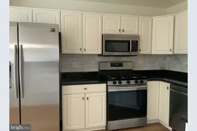 6503 Nevitt Way, Alexandria, VA 22315 - Photo 4