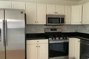 6503 Nevitt Way, Alexandria, VA 22315 - Photo 4