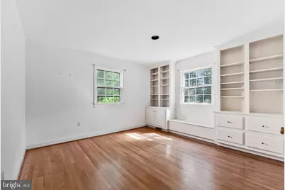 1719 Oak Lane, McLean, VA 22101 - Photo 22