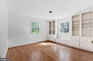 1719 Oak Ln, McLean, VA 22101 - Photo 22