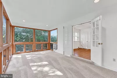 1719 Oak Lane, McLean, VA 22101 - Photo 12