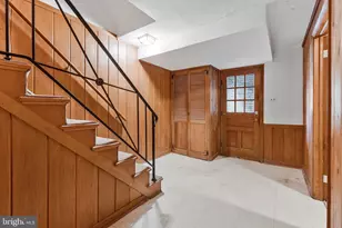 1719 Oak Ln, McLean, VA 22101 - Photo 26