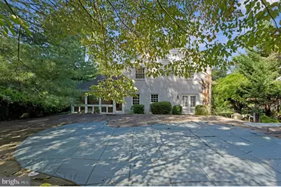 1719 Oak Lane, McLean, VA 22101 - Photo 32