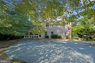 1719 Oak Ln, McLean, VA 22101 - Photo 32