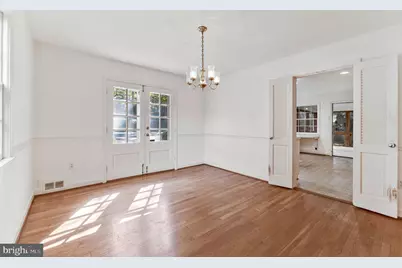 1719 Oak Lane, McLean, VA 22101 - Photo 8