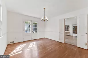 1719 Oak Ln, McLean, VA 22101 - Photo 8