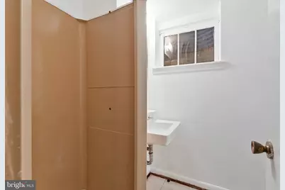 1719 Oak Lane, McLean, VA 22101 - Photo 30