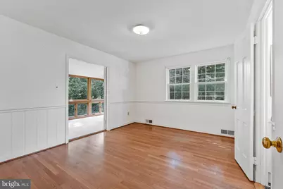 1719 Oak Lane, McLean, VA 22101 - Photo 14