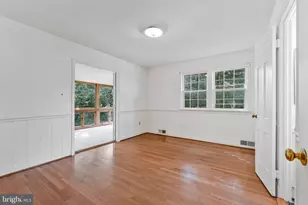 1719 Oak Ln, McLean, VA 22101 - Photo 14