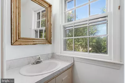 1719 Oak Lane, McLean, VA 22101 - Photo 16