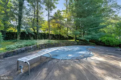 1719 Oak Lane, McLean, VA 22101 - Photo 34