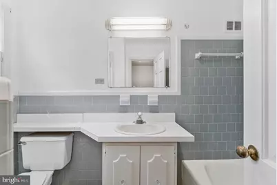 1719 Oak Lane, McLean, VA 22101 - Photo 24