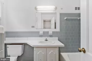 1719 Oak Ln, McLean, VA 22101 - Photo 24