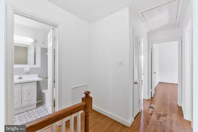 1719 Oak Lane, McLean, VA 22101 - Photo 18