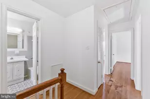 1719 Oak Ln, McLean, VA 22101 - Photo 18