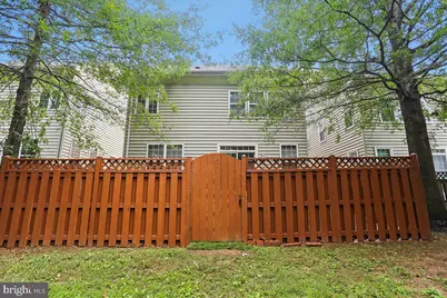 3783 Mary Evelyn Way, Alexandria, VA 22309 - Photo 30