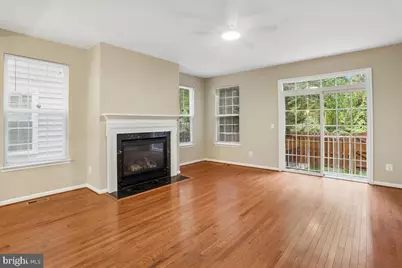 3783 Mary Evelyn Way, Alexandria, VA 22309 - Photo 8