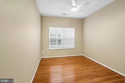 3783 Mary Evelyn Way, Alexandria, VA 22309 - Photo 20