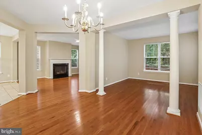 3783 Mary Evelyn Way, Alexandria, VA 22309 - Photo 4