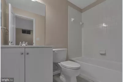 3783 Mary Evelyn Way, Alexandria, VA 22309 - Photo 28