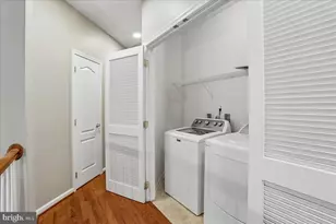 3783 Mary Evelyn Way, Alexandria, VA 22309 - Photo 16