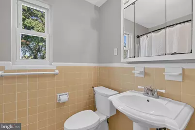 6012 Loretto Street, Springfield, VA 22150 - Photo 20