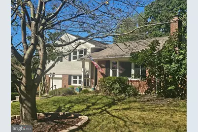6012 Loretto Street, Springfield, VA 22150 - Photo 2