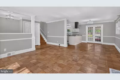 6012 Loretto Street, Springfield, VA 22150 - Photo 6