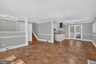 6012 Loretto St, Springfield, VA 22150 - Photo 6