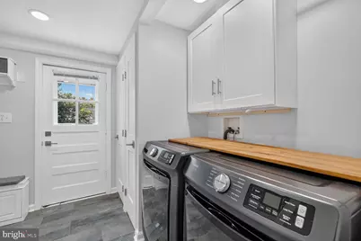 6012 Loretto Street, Springfield, VA 22150 - Photo 26
