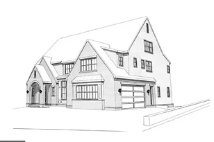 1901 Massachusetts Ave, McLean, VA 22101 - Photo 2