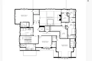 1901 Massachusetts Ave, McLean, VA 22101 - Photo 4