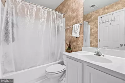 6318 Franconia Commons Drive, Alexandria, VA 22310 - Photo 32