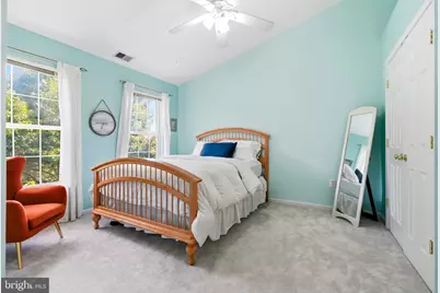 6318 Franconia Commons Drive, Alexandria, VA 22310 - Photo 36