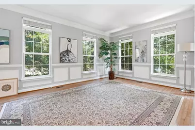 6318 Franconia Commons Drive, Alexandria, VA 22310 - Photo 10