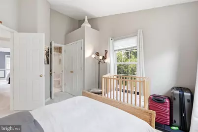 6318 Franconia Commons Drive, Alexandria, VA 22310 - Photo 34