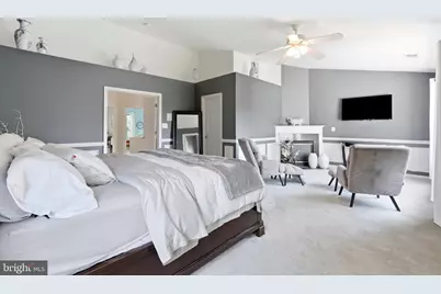 6318 Franconia Commons Drive, Alexandria, VA 22310 - Photo 28