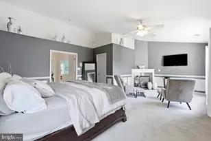 6318 Franconia Commons Dr, Alexandria, VA 22310 - Photo 28