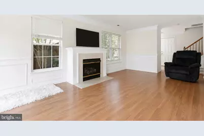 6318 Franconia Commons Drive, Alexandria, VA 22310 - Photo 20