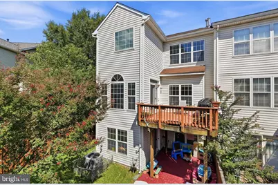 6318 Franconia Commons Drive, Alexandria, VA 22310 - Photo 42