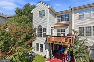 6318 Franconia Commons Dr, Alexandria, VA 22310 - Photo 42