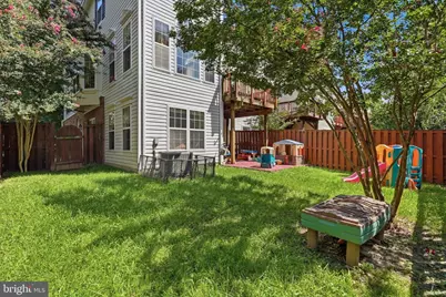 6318 Franconia Commons Drive, Alexandria, VA 22310 - Photo 38