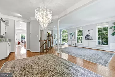 6318 Franconia Commons Drive, Alexandria, VA 22310 - Photo 8