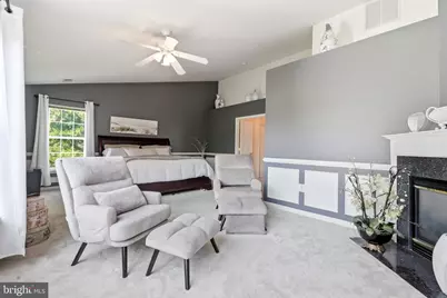 6318 Franconia Commons Drive, Alexandria, VA 22310 - Photo 26