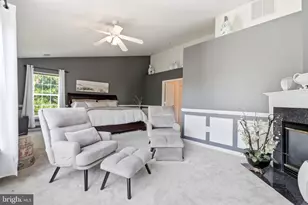 6318 Franconia Commons Dr, Alexandria, VA 22310 - Photo 26