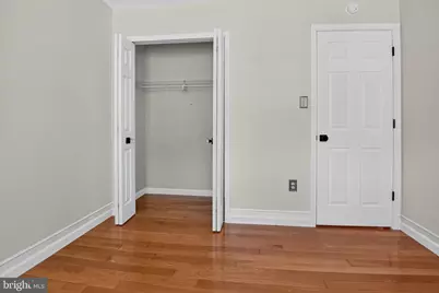 6143 Poburn Landing Court, Burke, VA 22015 - Photo 32
