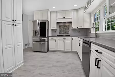 6143 Poburn Landing Court, Burke, VA 22015 - Photo 14