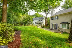6143 Poburn Landing Ct, Burke, VA 22015 - Photo 46